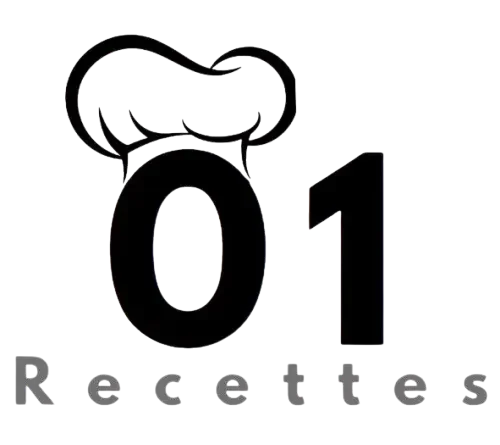 delirecipes