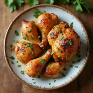 Déjeuner & Dîner